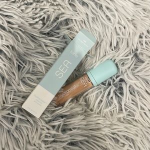 Tarte Hydrocealer - 14N NWT